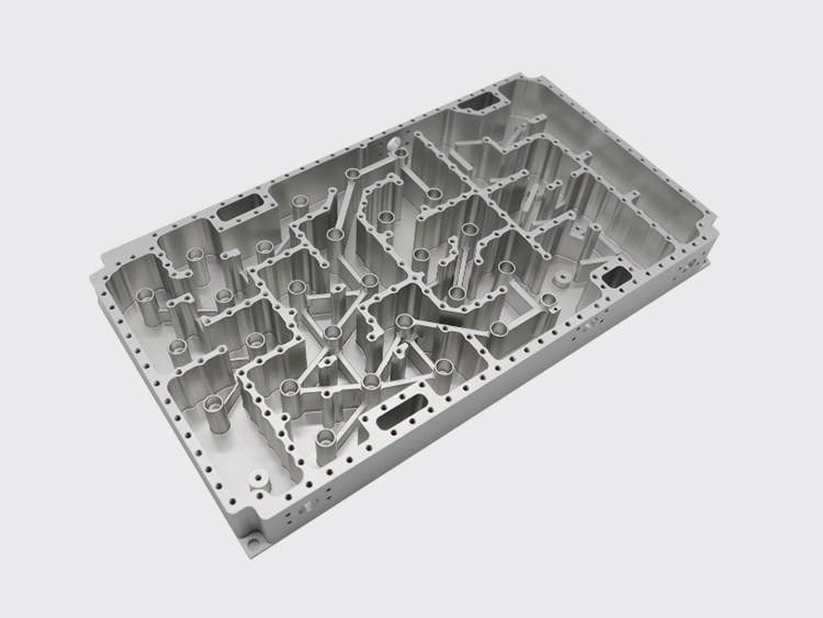 金屬pc鍵盤表面噴涂注意哪些細(xì)節(jié)？